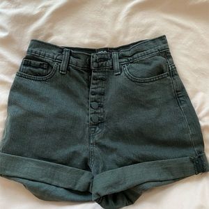 Urban Outfitters Shorts